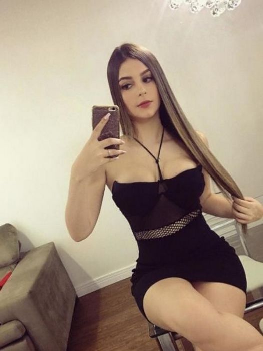 Ночное путешествие: Как найти 'бабочку' без фильтров